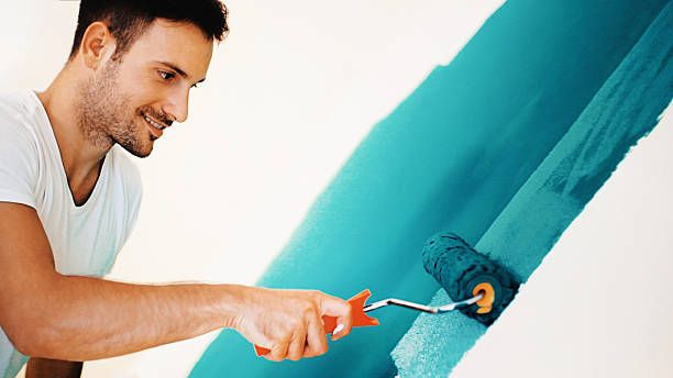 Best Forensic Mold Investigation  in Harrisville, WV